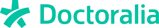 Doctoralia
